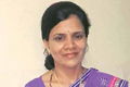 Mumbai: Missing teacher found murdered
